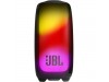 JBL Pulse 5 Wireless Bluetooth Speaker